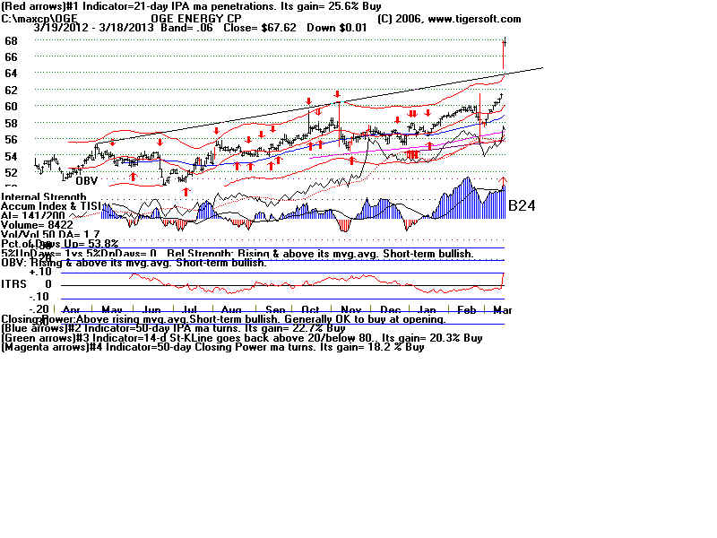 OGE.BMP (1920054 bytes)