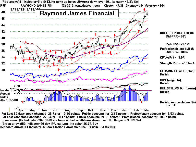 RJF.BMP (1920054 bytes)