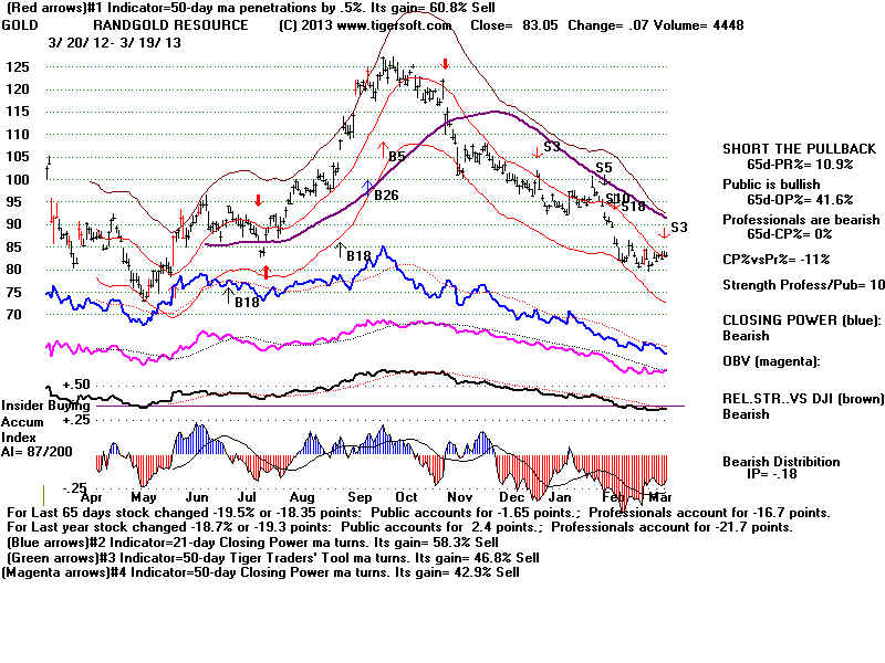 GOLD.BMP (1920054 bytes)