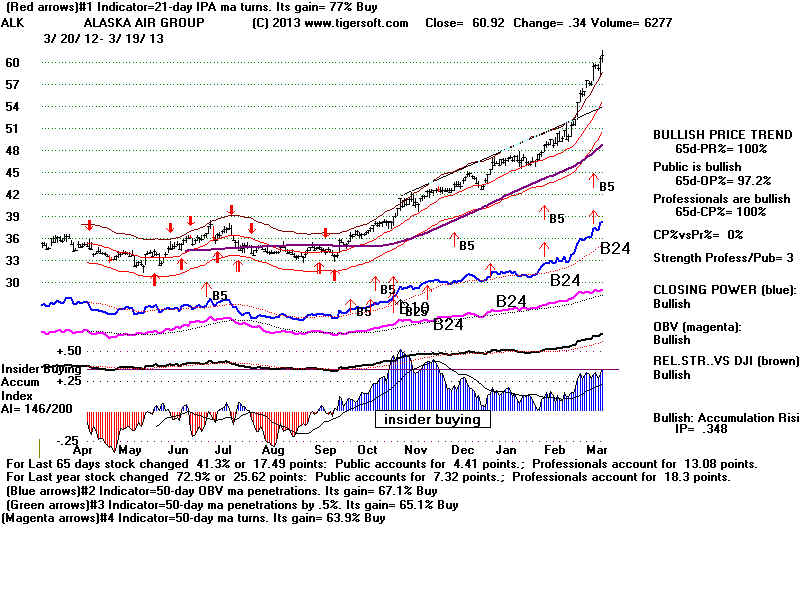 ALK.BMP (1920054 bytes)