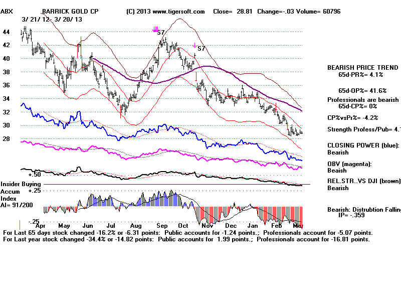 ABX.BMP (1920054 bytes)