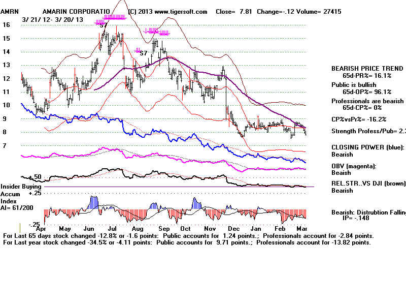 AMRN.BMP (1920054 bytes)