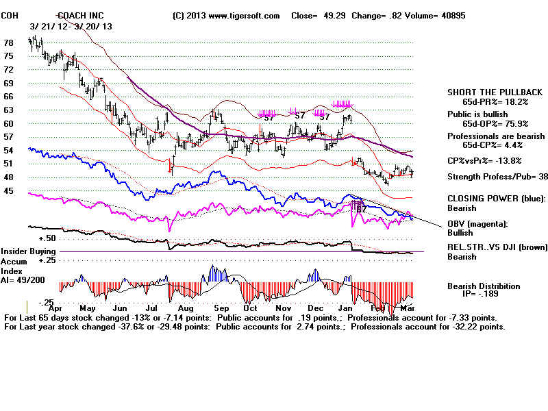 COH.BMP (1920054 bytes)