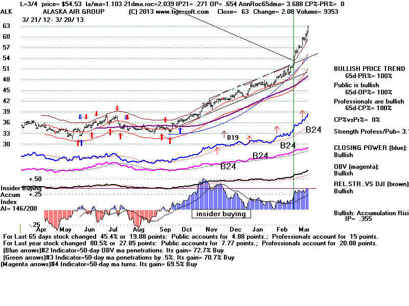 ALK.BMP (1920054 bytes)
