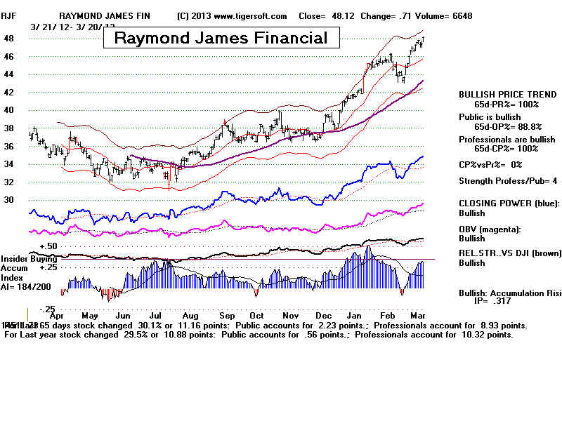 RJF.BMP (1920054 bytes)