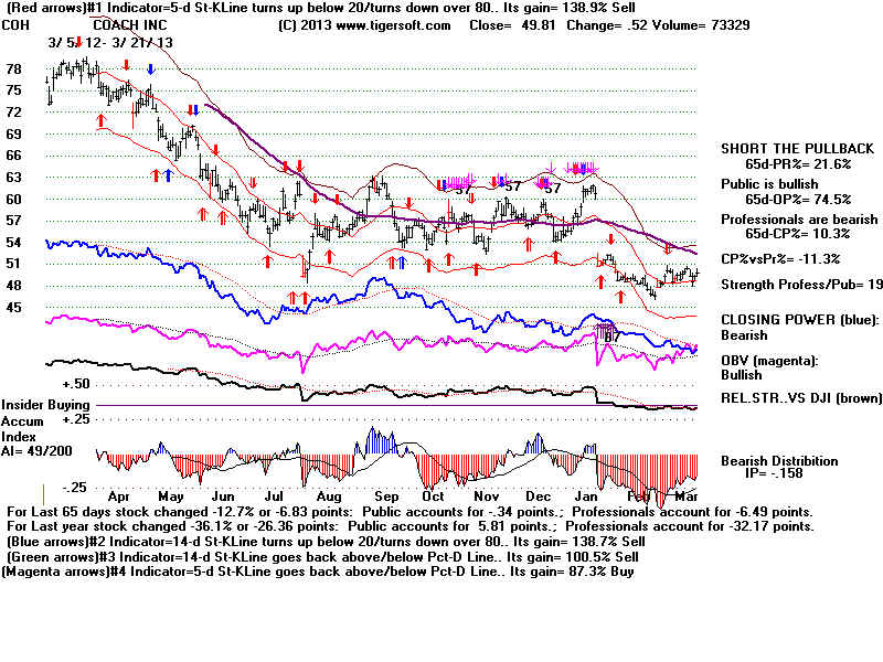 COH.BMP (1920054 bytes)