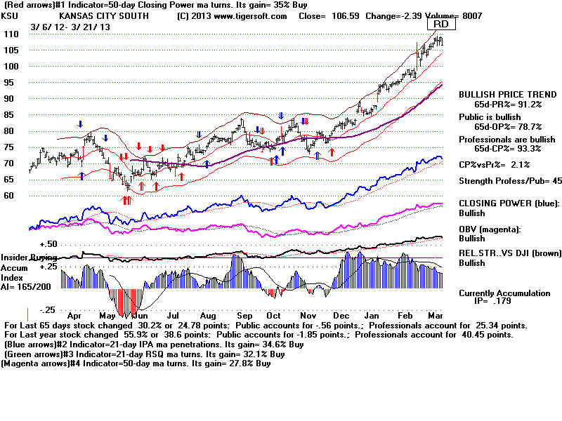 KSU.BMP (1920054 bytes)