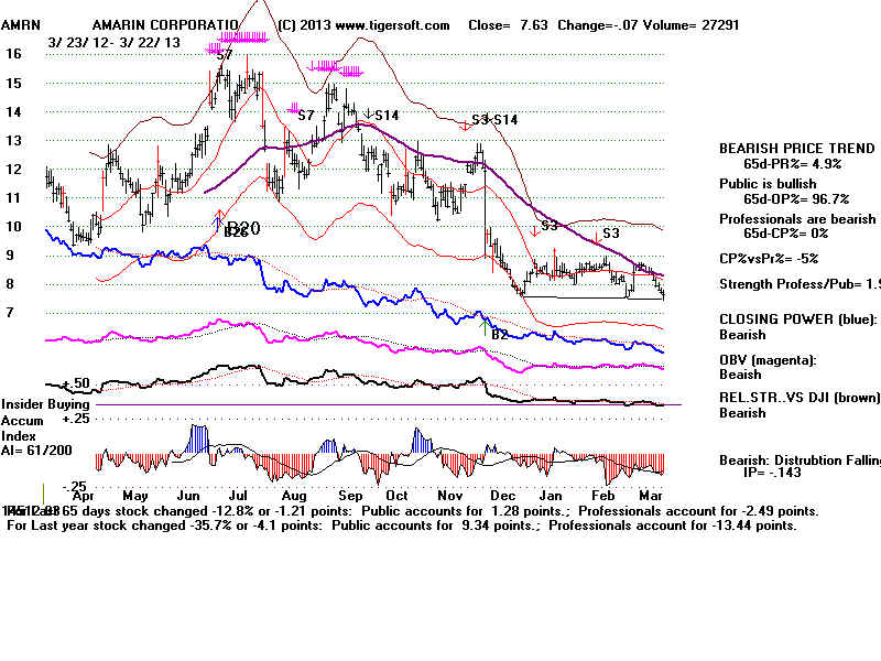 AMRN.BMP (1920054 bytes)