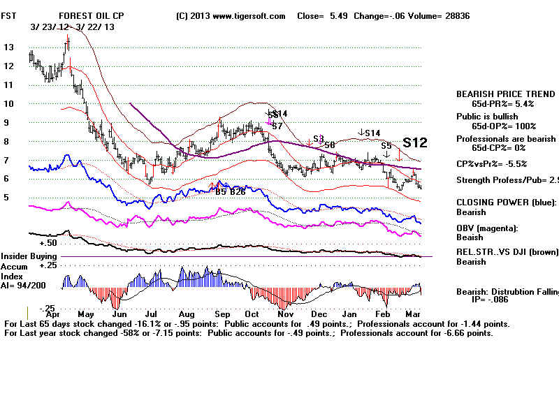 FST.BMP (1920054 bytes)