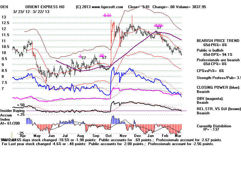 OEH.BMP (1920054 bytes)