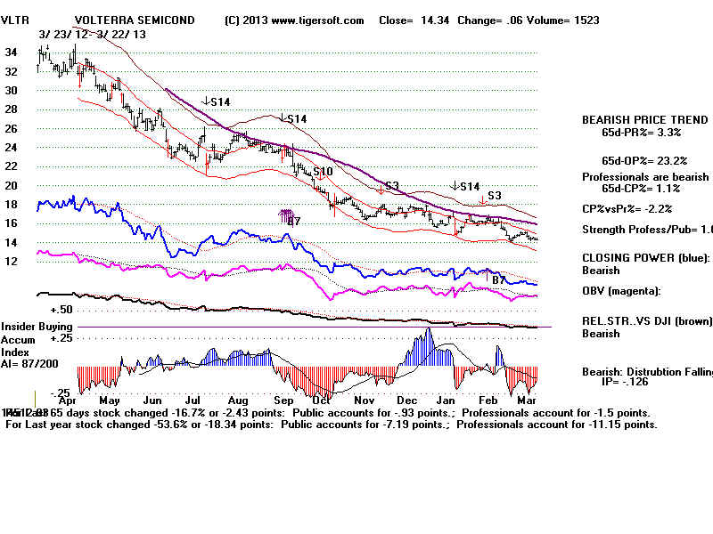 VLTR.BMP (1920054 bytes)