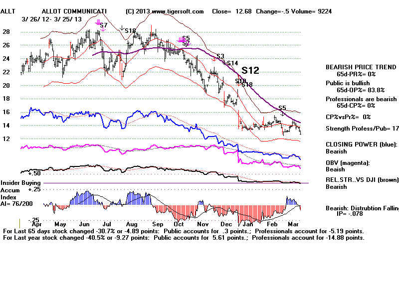 ALLT.BMP (1920054 bytes)