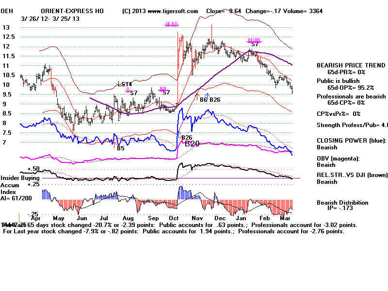 OEH.BMP (1920054 bytes)