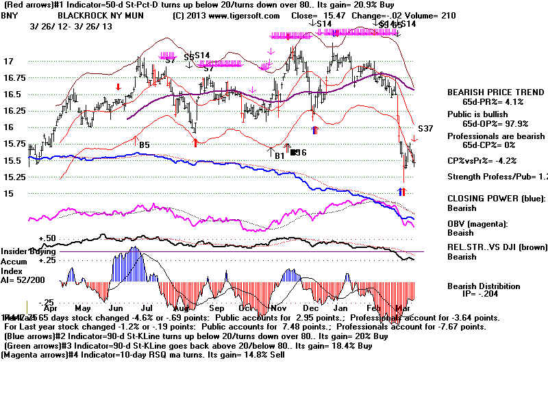 BNY.BMP (1920054 bytes)
