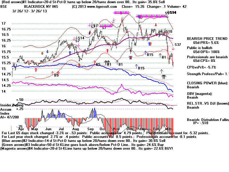 BSE.BMP (1920054 bytes)