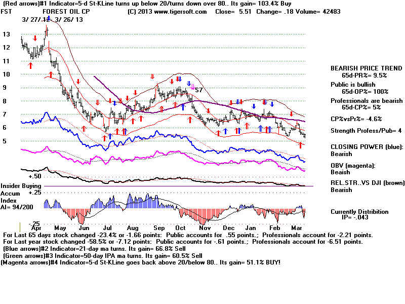 FST.BMP (1920054 bytes)