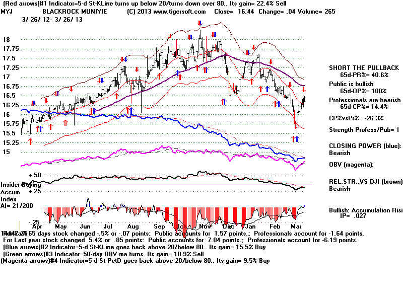 MYJ.BMP (1920054 bytes)