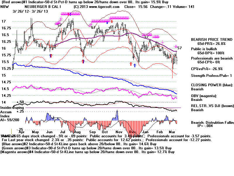 NBW.BMP (1920054 bytes)