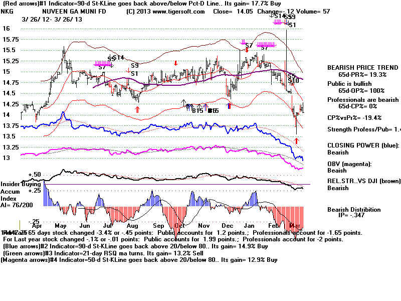 NKG.BMP (1920054 bytes)