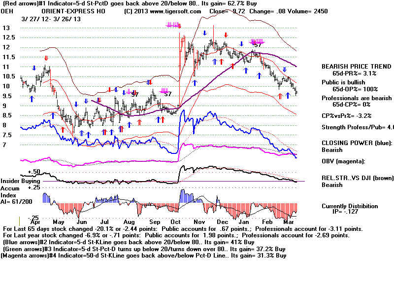 OEH.BMP (1920054 bytes)