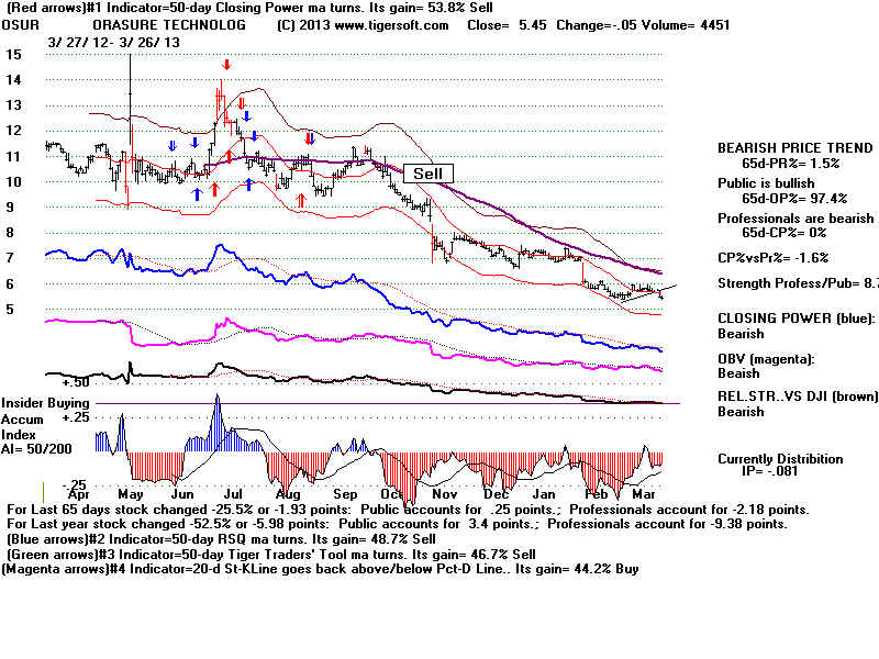 OSUR.BMP (1920054 bytes)