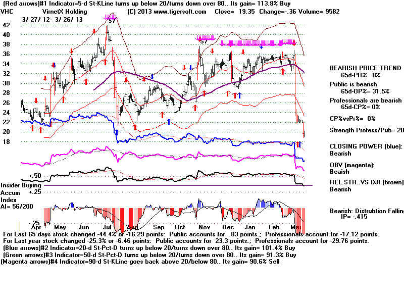 VHC.BMP (1920054 bytes)