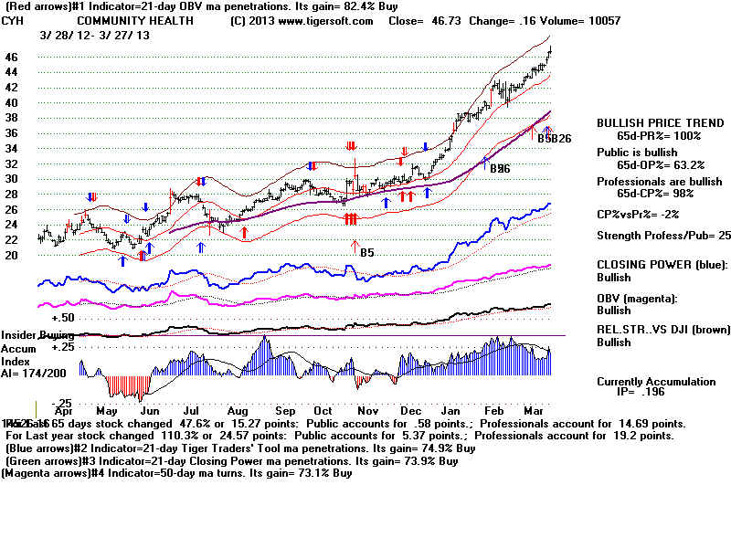 CYH.BMP (1920054 bytes)