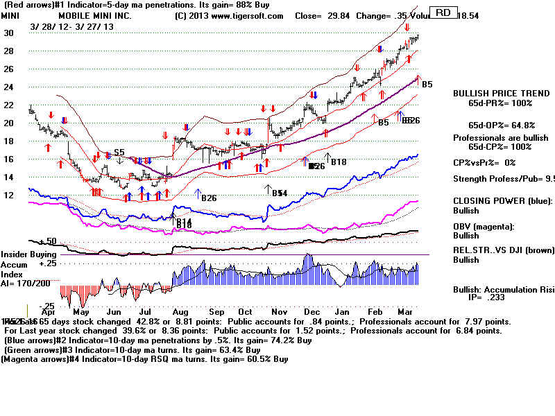 MINI.BMP (1920054 bytes)