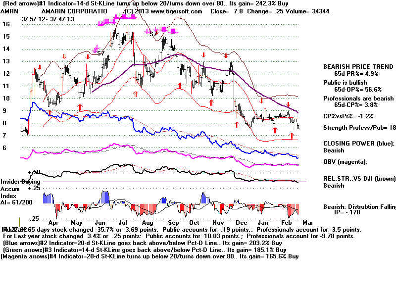 AMRN.BMP (1920054 bytes)