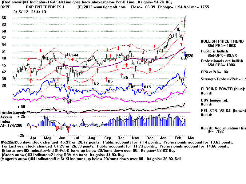 DXPE.BMP (1920054 bytes)