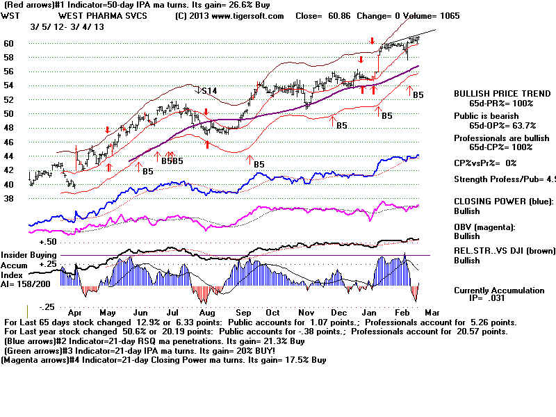 WST.BMP (1920054 bytes)