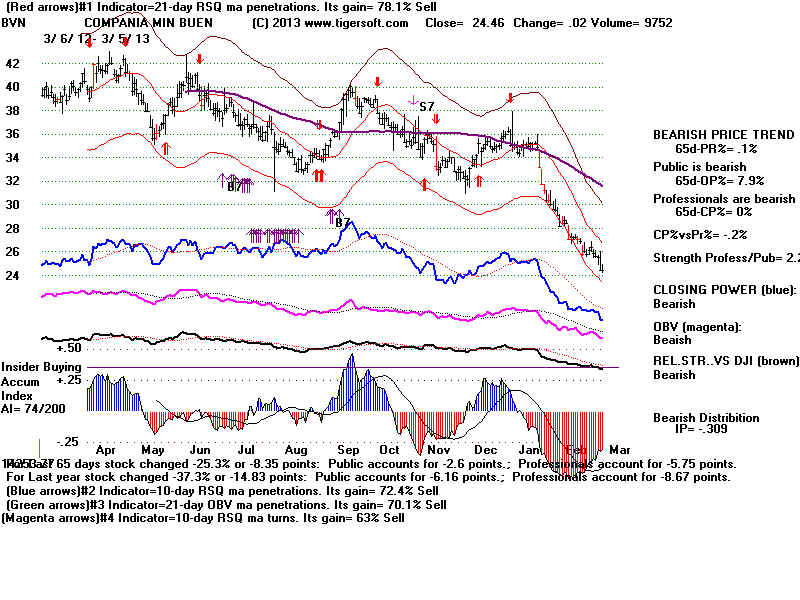 BVN.BMP (1920054 bytes)