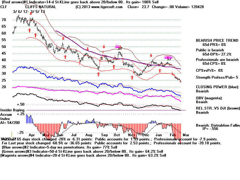 CLF.BMP (1920054 bytes)