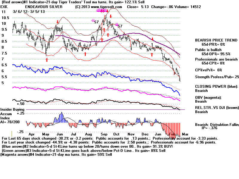EXK.BMP (1920054 bytes)