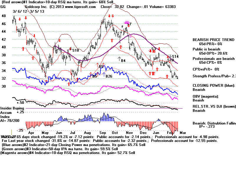 GG.BMP (1920054 bytes)