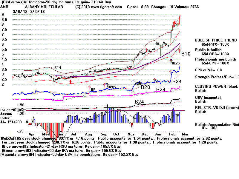 AMRI.BMP (1920054 bytes)