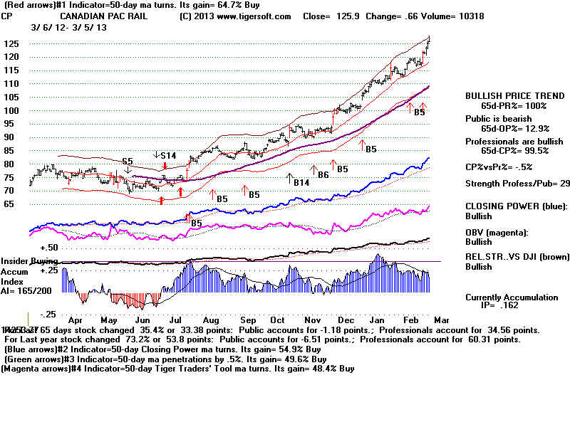CP.BMP (1920054 bytes)
