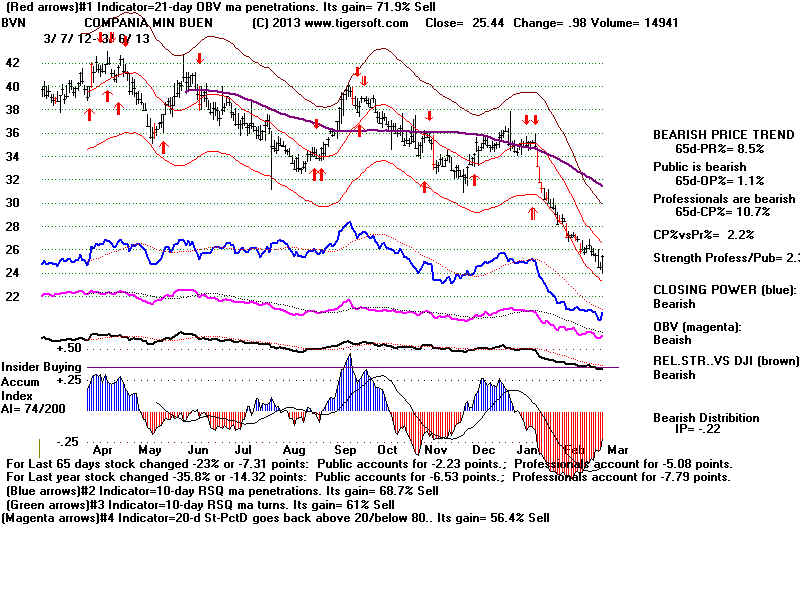 BVN.BMP (1920054 bytes)