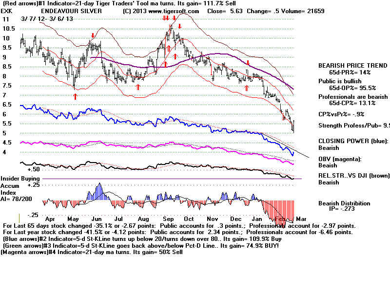 EXK.BMP (1920054 bytes)
