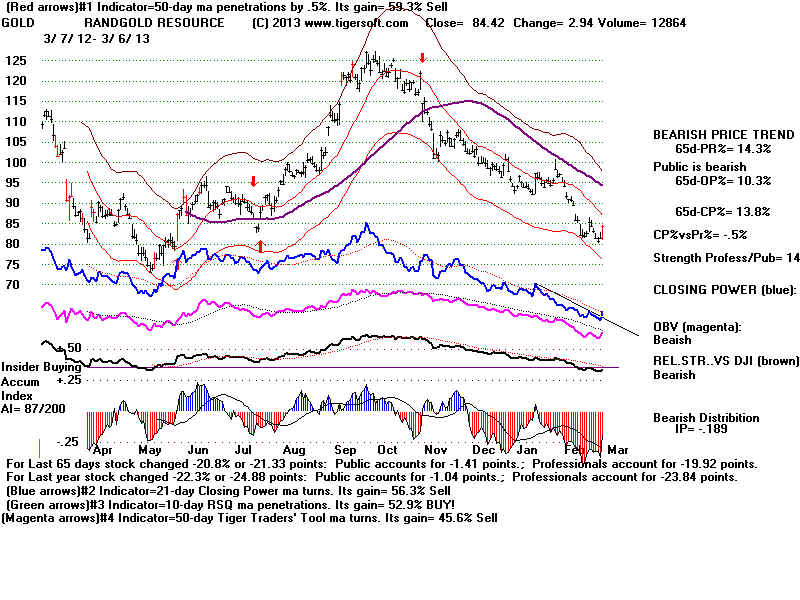 GOLD.BMP (1920054 bytes)