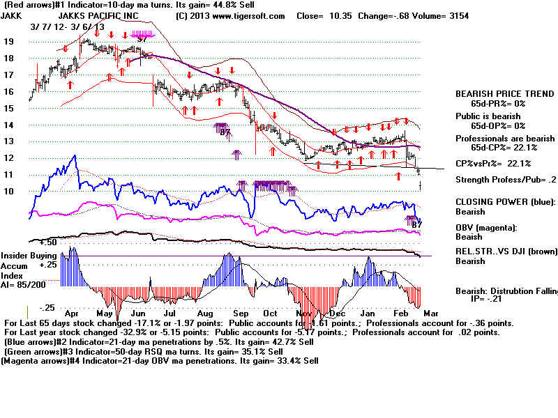 JAKK.BMP (1920054 bytes)