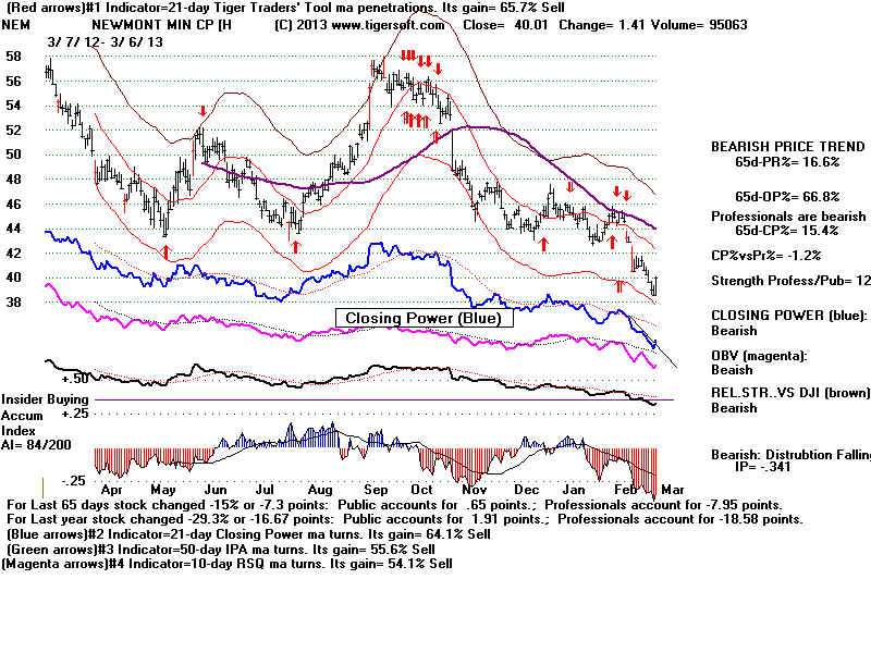 NEM.BMP (1920054 bytes)
