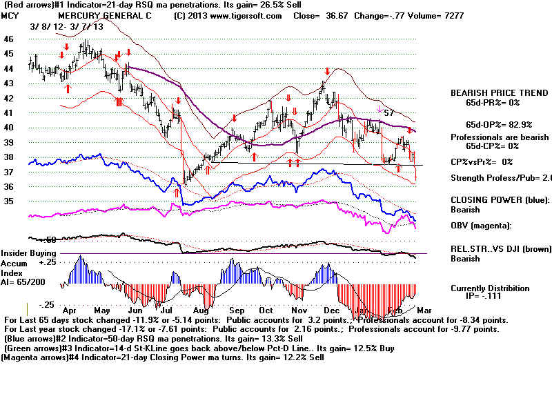 MCY.BMP (1920054 bytes)