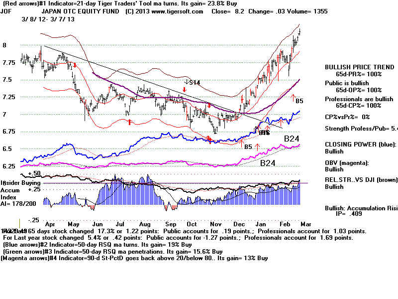 JOF.BMP (1920054 bytes)