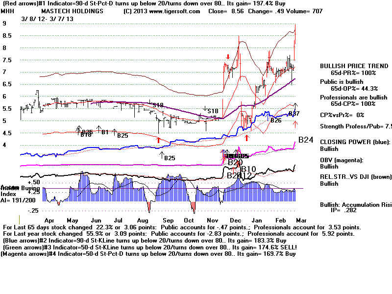 MHH.BMP (1920054 bytes)