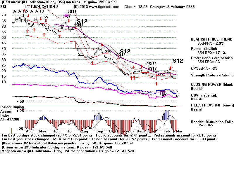 ESI.BMP (1920054 bytes)