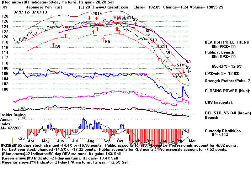 FXY.BMP (1920054 bytes)