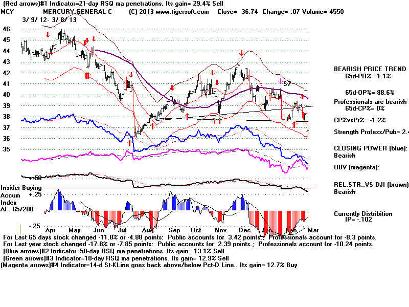 MCY.BMP (1920054 bytes)