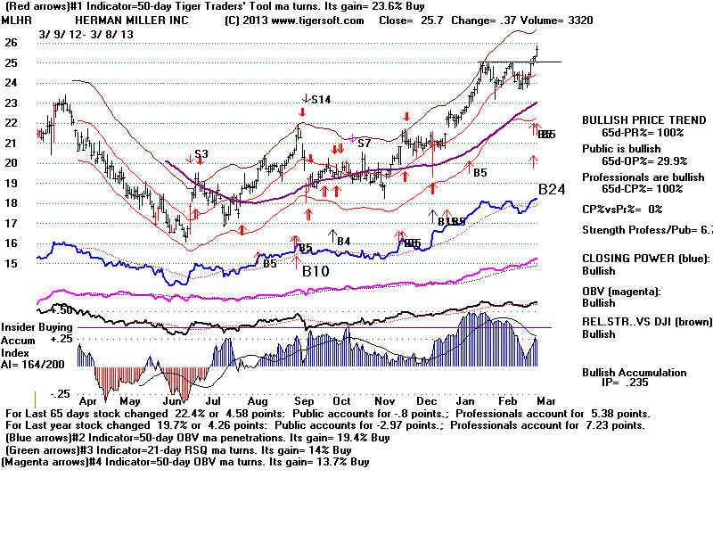 MLHR.BMP (1920054 bytes)