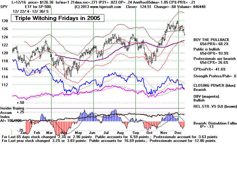 SPY05.BMP (1920054 bytes)